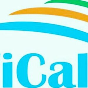 Nursecall