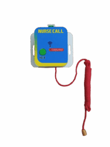 H-link