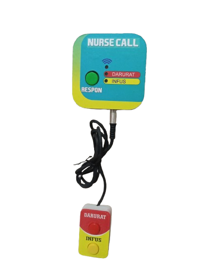 bedcall