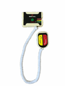 H-linkv2bedcaller