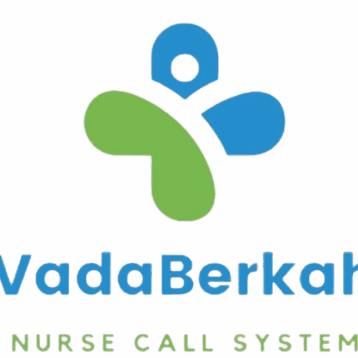 vadaberkah
