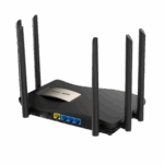 ip network
