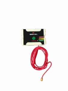 H-linkv2toilet