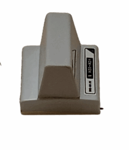 lampu corridor, nursecall sistem, nursecall wireless