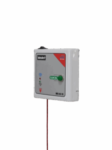 toilet call, nursecall sistem, nursecall wireless