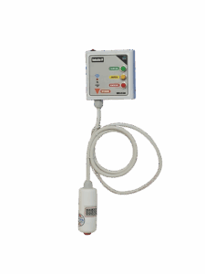 bedcall, nursecall sistem, nursecall wireless