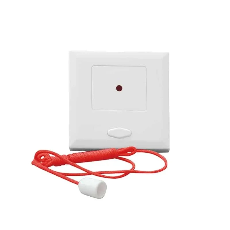 distributor nursecall