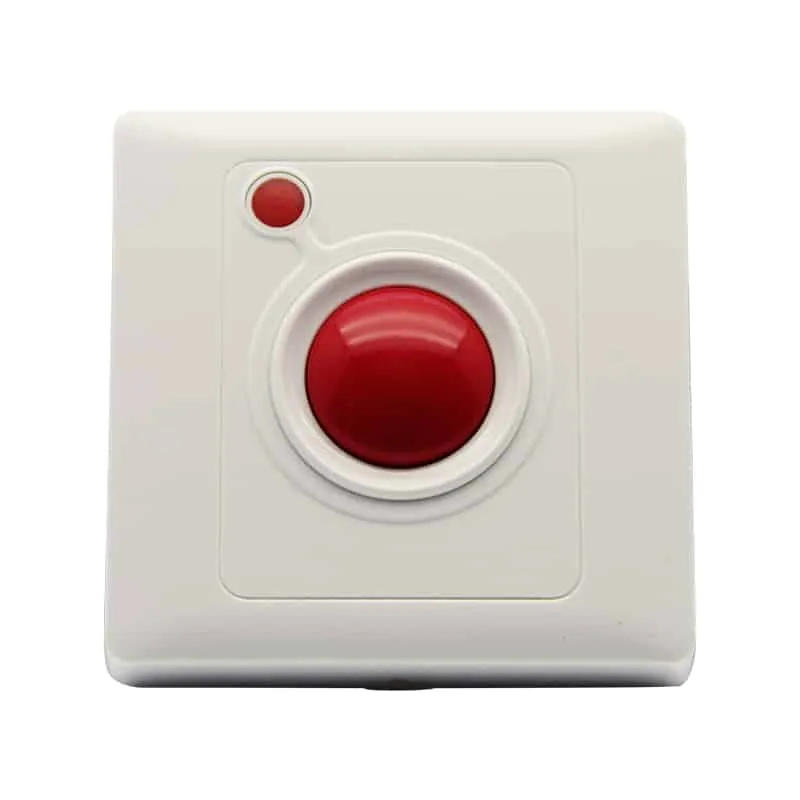 distributor nursecall