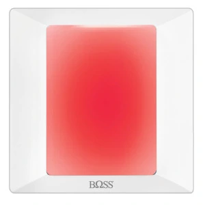 distributor nursecall