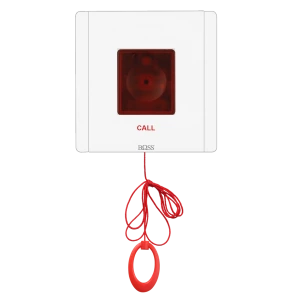 distributor nursecall